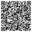 QR code with J Nicklas contacts