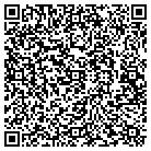 QR code with Benjamin Development Partners contacts