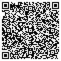 QR code with Olde Tyme Cleaning contacts