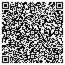 QR code with Four Corners Nutrition Iridolo contacts