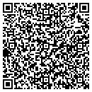 QR code with CWC Capital Investments LLC contacts