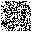 QR code with Blain Daniels Excavating contacts