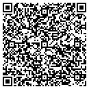 QR code with St Thomas Orchard contacts