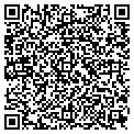 QR code with Gate 7 contacts