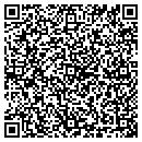 QR code with Earl R Jefferson contacts