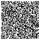 QR code with Mesko Glass Co Inc contacts