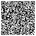 QR code with Longs Disposal contacts