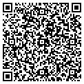 QR code with Christie Harner contacts