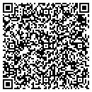 QR code with Tech Amoungous contacts