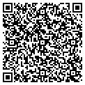 QR code with Pete O's contacts