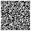 QR code with Supremo Supermarket contacts