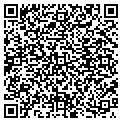 QR code with Henry Construction contacts