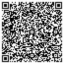 QR code with Logan Florist Inc contacts