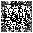 QR code with Nitecap Cafe contacts