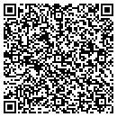 QR code with Beanie's Chuckwagon contacts