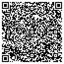 QR code with Wine & Spirits Shoppe 0203 contacts