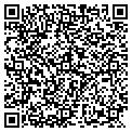 QR code with Turkey Hill 20 contacts