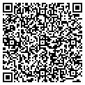 QR code with Yarde Metals Inc contacts