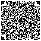QR code with Homan's Garage & Used Cars contacts