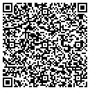 QR code with Alcoholics Anonymous contacts
