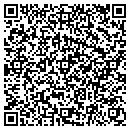 QR code with Self-Test Service contacts