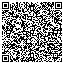 QR code with Shull's Floor Waxing contacts