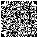 QR code with Joel J Jackson contacts