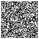 QR code with Counsling Asscts-Christ Cntred contacts