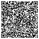 QR code with Carelink Cmnty Support Services contacts