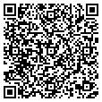 QR code with GNC contacts