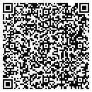 QR code with Green House Nursery Program contacts