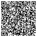 QR code with Knowledge Flow contacts