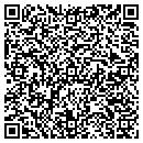 QR code with Floodcity Internet contacts