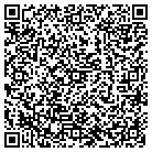 QR code with Dennis Sova Service Garage contacts