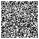 QR code with Bingaman Appraisal Services contacts
