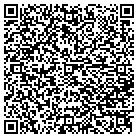 QR code with Dave's Window Cleaning Service contacts