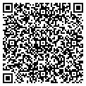 QR code with Curtis Construction contacts
