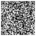 QR code with Monroe Tree Service contacts