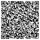 QR code with Friendly Auto Service contacts