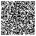 QR code with Best Gutter Service contacts