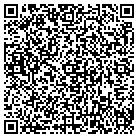 QR code with West Chester Pike Food Market contacts