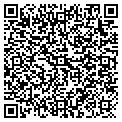 QR code with K T & Associates contacts