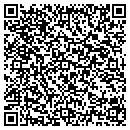 QR code with Howard Everhart Custom Builder contacts