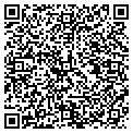 QR code with Rl Weightknecht Co contacts