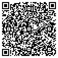 QR code with Subway contacts