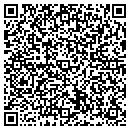 QR code with Weston Financial Services Inc contacts