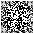 QR code with Dean Wilson Bail Bonds contacts