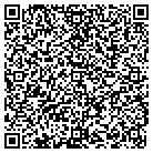 QR code with Skytop Machine & Tool Inc contacts