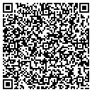QR code with Big Buck Sport Shop contacts