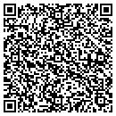 QR code with Redding Auction Service contacts